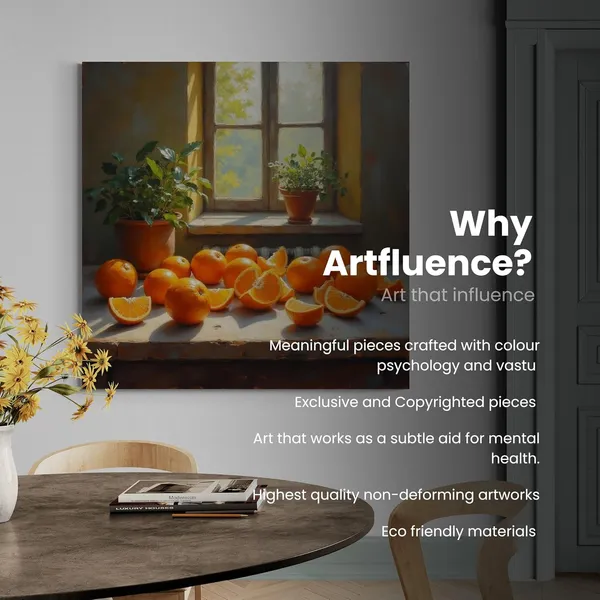 Fruit_Paintings_Oranges_Framhouse_Nature_Canvas_Painting_For_Home_And_Offices