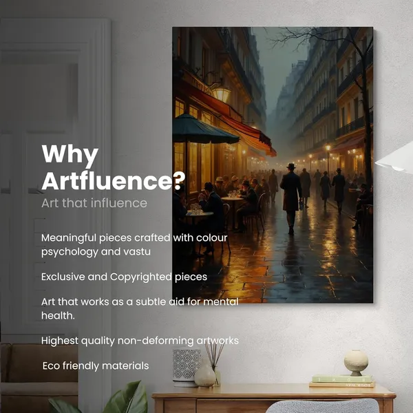 Paris_Street_Rainy_Cafe_Scene_Canvas_Painting_For_Home_And_Offices