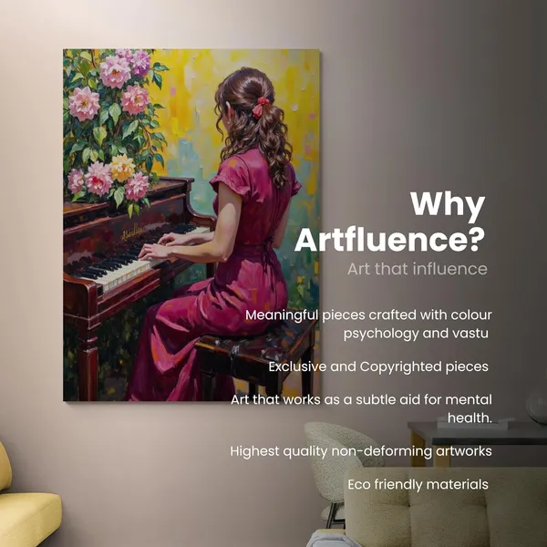 Modern_Art_Gallery_Wrap_Eclectic_Canvas_Painting_For_Home_And_Offices