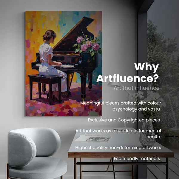 Antique_Woman_Eclectic_Modern_Art_Gallery_Canvas_Painting_For_Home_And_Offices