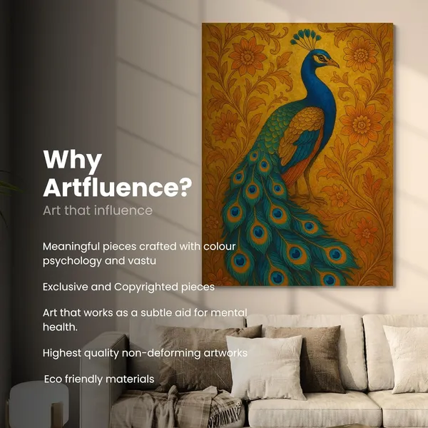 Peacock_Vastu_Open_Feather_Frame_Trendy_Canvas_Painting_For_Home_And_Offices