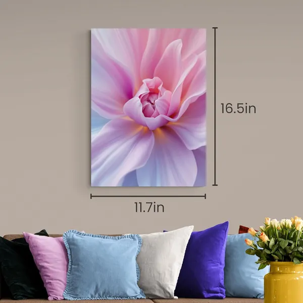 Floral_Big_Large_Flower_Soft_Pastel_Canvas_Painting_For_Home_And_Offices