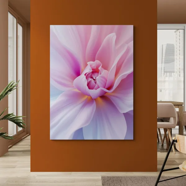 Floral_Big_Large_Flower_Soft_Pastel_Canvas_Painting_For_Home_And_Offices