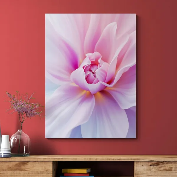 Floral_Big_Large_Flower_Soft_Pastel_Canvas_Painting_For_Home_And_Offices