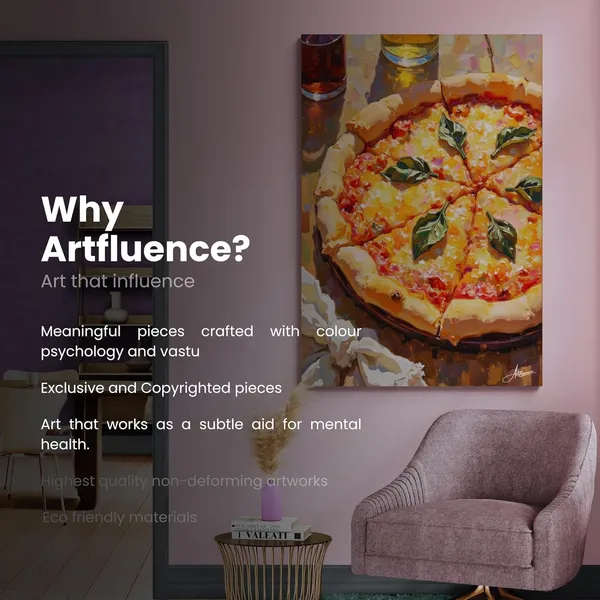 Kitchen_Food_Art_Tempting_Pizza_Canvas_Painting_For_Home_And_Offices