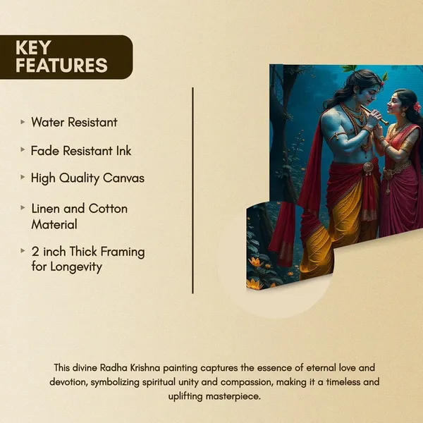 Radha_Krishna_Art_Hindu_Spiritual_Decor_Canvas_Painting_For_Home_And_Offices