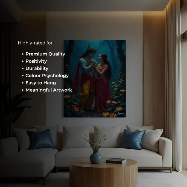 Radha_Krishna_Art_Hindu_Spiritual_Decor_Canvas_Painting_For_Home_And_Offices