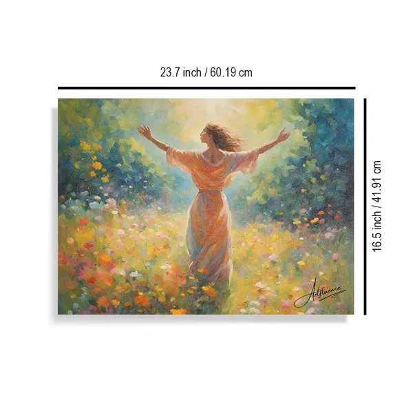 Classic_Free_Lady_Radiantjoy_Wrapped_Inches_Canvas_Painting_For_Home_And_Offices