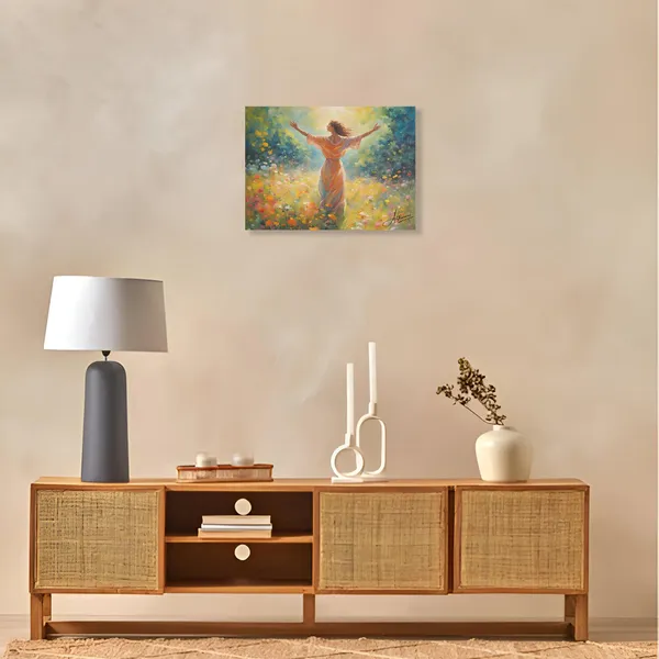 Classic_Free_Lady_Radiantjoy_Wrapped_Inches_Canvas_Painting_For_Home_And_Offices