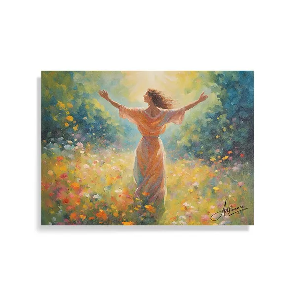Classic_Free_Lady_Radiantjoy_Wrapped_Inches_Canvas_Painting_For_Home_And_Offices