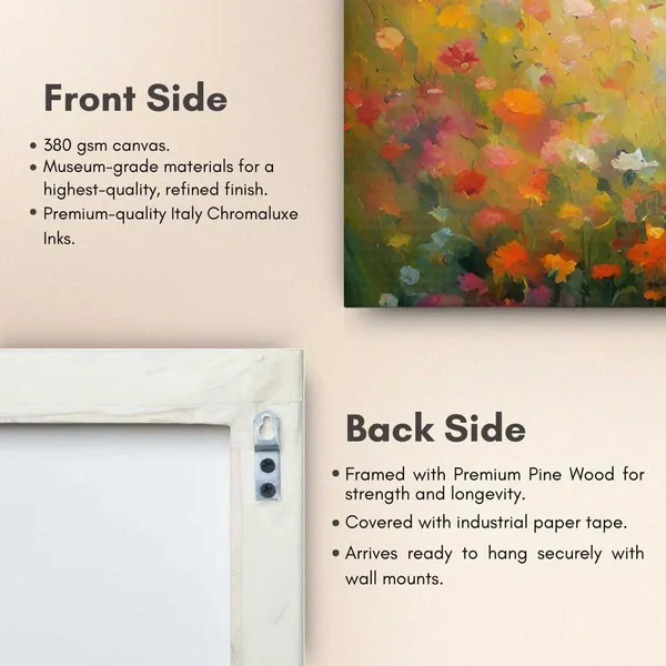 Classic_Free_Lady_Radiantjoy_Wrapped_Inches_Canvas_Painting_For_Home_And_Offices
