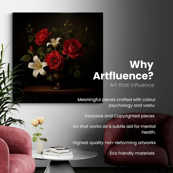 Flower_Pot_Paintings_Fade_Resistant_Shabby_Canvas_Painting_For_Home_And_Offices