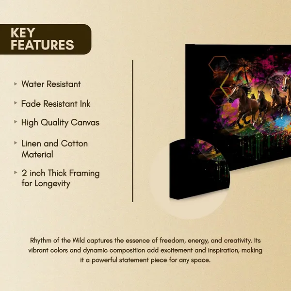 Running_Horses_Vastu_Mounts_Entrance_Animal_Canvas_Painting_For_Home_And_Offices