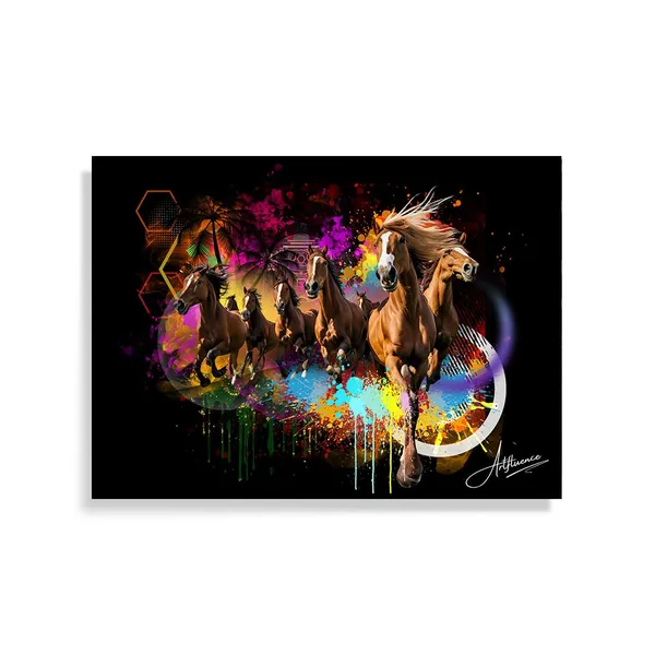 Running_Horses_Vastu_Mounts_Entrance_Animal_Canvas_Painting_For_Home_And_Offices