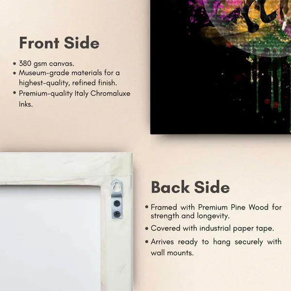 Running_Horses_Vastu_Mounts_Entrance_Animal_Canvas_Painting_For_Home_And_Offices
