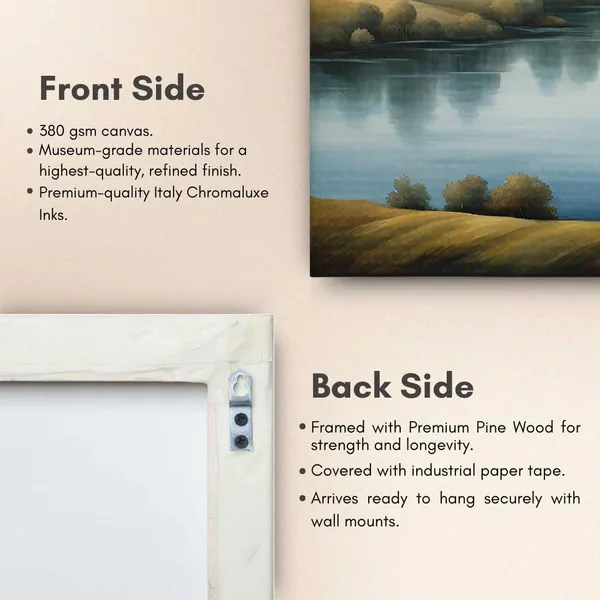 Nature_Art_River_Dream_Wrapped_Inches_Canvas_Painting_For_Home_And_Offices