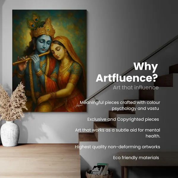 Radha_Krishna_Religious_Hindu_Spiritual_Decor_Canvas_Painting_For_Home_And_Offices