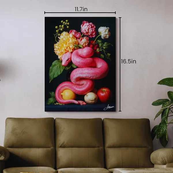 Modern_Still_Life_Art_Hallway_Decor_Canvas_Painting_For_Home_And_Offices