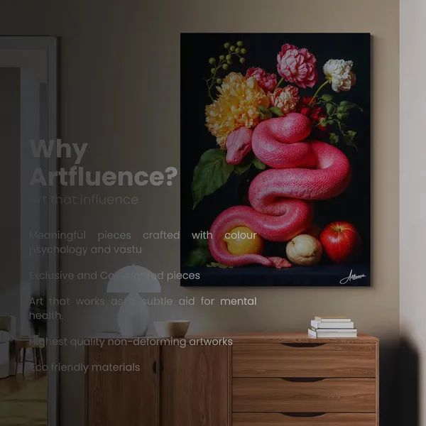 Modern_Still_Life_Art_Hallway_Decor_Canvas_Painting_For_Home_And_Offices
