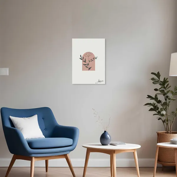 Minimal_Soft_Focus_Wrapped_Inches_Decor_Canvas_Painting_For_Home_And_Offices