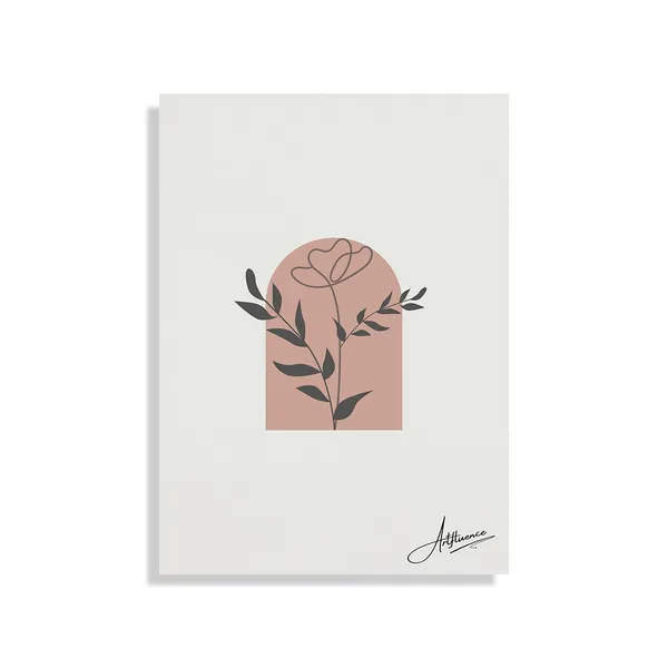 Minimal_Soft_Focus_Wrapped_Inches_Decor_Canvas_Painting_For_Home_And_Offices