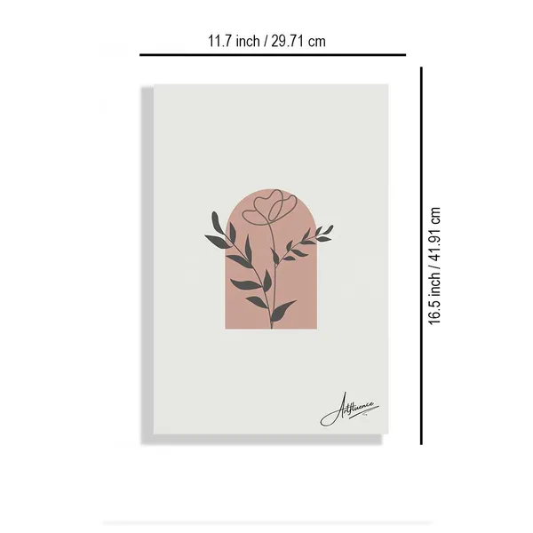 Minimal_Soft_Focus_Wrapped_Inches_Decor_Canvas_Painting_For_Home_And_Offices