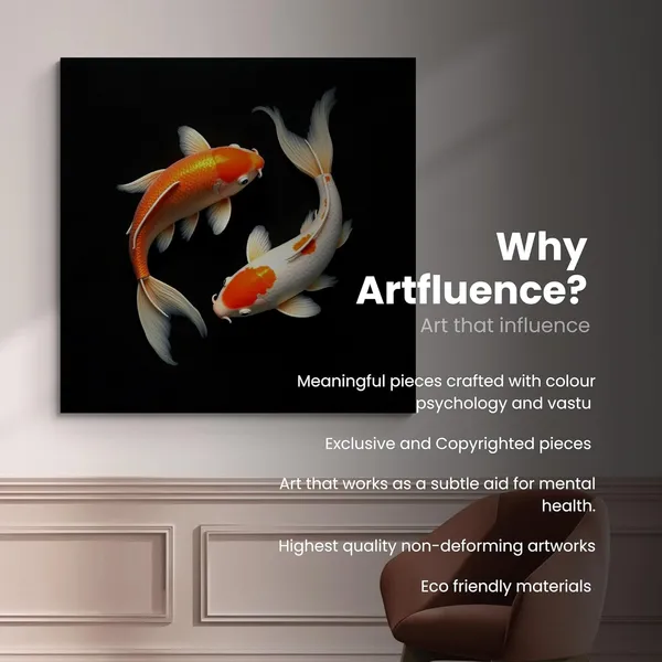 Koi_Fish_Vastu_Feng_Shui_Japanese_Canvas_Painting_For_Home_And_Offices
