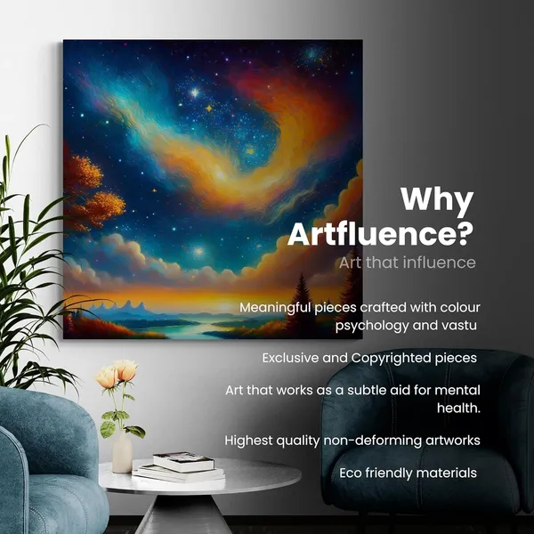 Galaxy_Art_Space_Decor_Canvas_Painting_For_Home_And_Offices