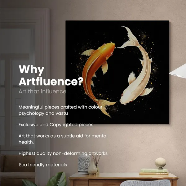 Koi_Fish_Vastu_Feng_Shui_Japanese_Canvas_Painting_For_Home_And_Offices