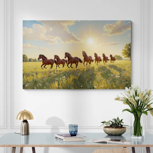 Running_Horses_Spirit_The_Wild_Wrapped_Canvas_Painting_For_Home_And_Offices