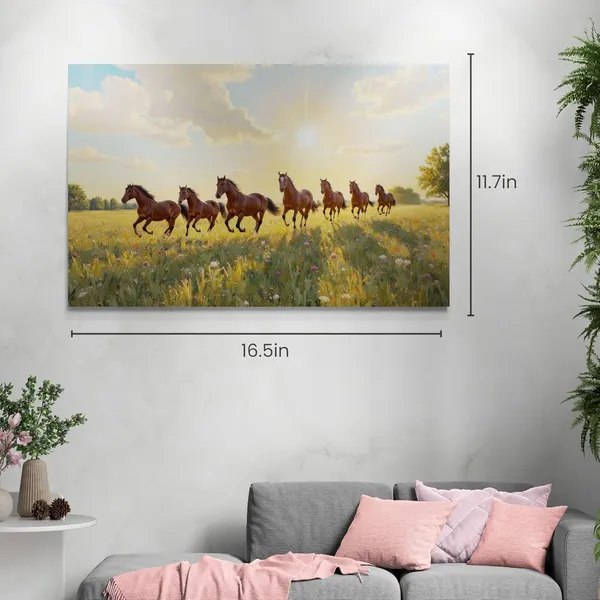 Running_Horses_Spirit_The_Wild_Wrapped_Canvas_Painting_For_Home_And_Offices