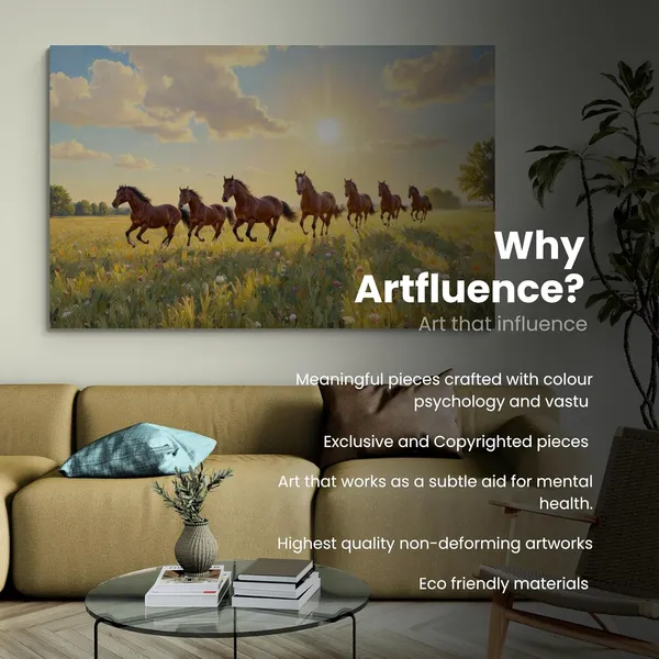 Running_Horses_Spirit_The_Wild_Wrapped_Canvas_Painting_For_Home_And_Offices
