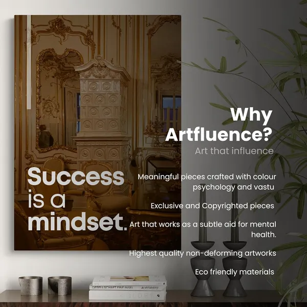 Quotes_Office_Success_Mindset_Motivational_Inspirational_Canvas_Painting_For_Home_And_Offices