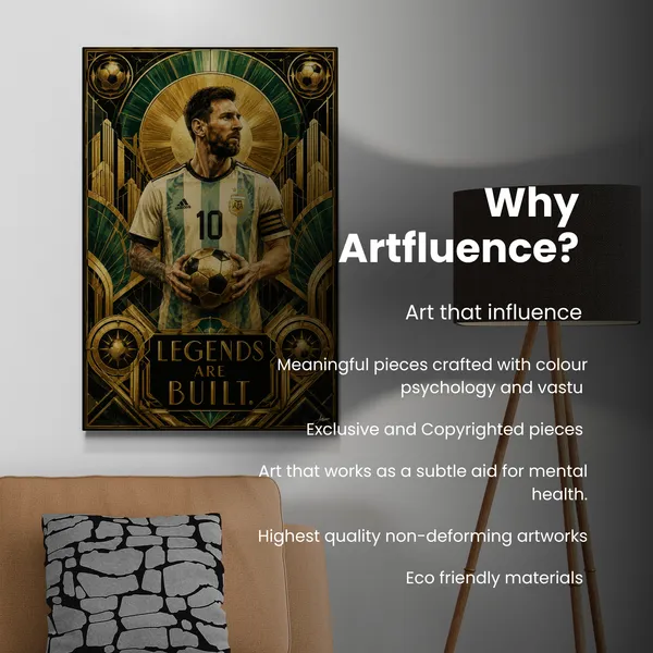 Lionel_Messi_Art_Deco_Canvas_Painting_|_FIFA_Football_Wall_Art_|_Legends_Are_Built_Decor