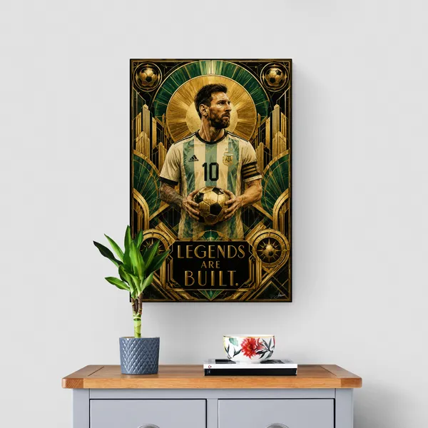 Lionel_Messi_Art_Deco_Canvas_Painting_|_FIFA_Football_Wall_Art_|_Legends_Are_Built_Decor