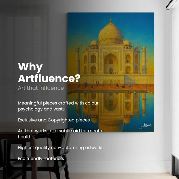 Taj_Mahal_Realistic_Agra_Tourism_Beautiful_Canvas_Painting_For_Home_And_Offices