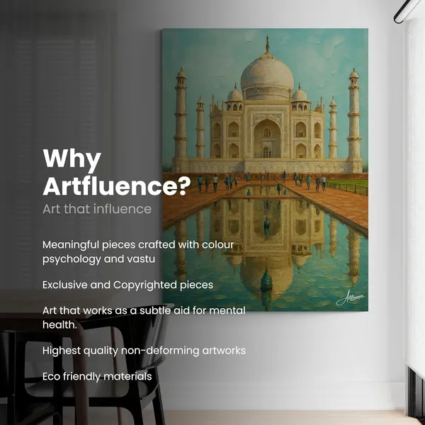 Taj_Mahal_Agra_Tourism_Beautiful_Fade_Canvas_Painting_For_Home_And_Offices