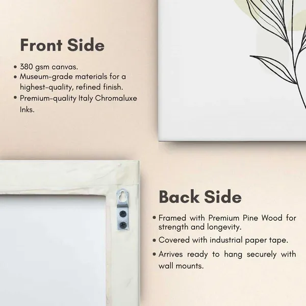 Minimal_Tenderness_Line_Wrapped_Inches_Decor_Canvas_Painting_For_Home_And_Offices