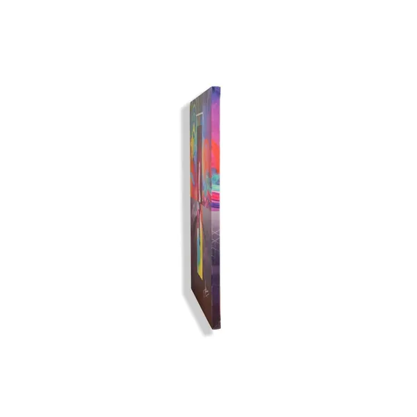 Abstract_Modern_Art_The_Courage_Hope_Canvas_Painting_For_Home_And_Offices
