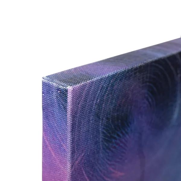 Abstract_Modern_Art_The_Courage_Hope_Canvas_Painting_For_Home_And_Offices