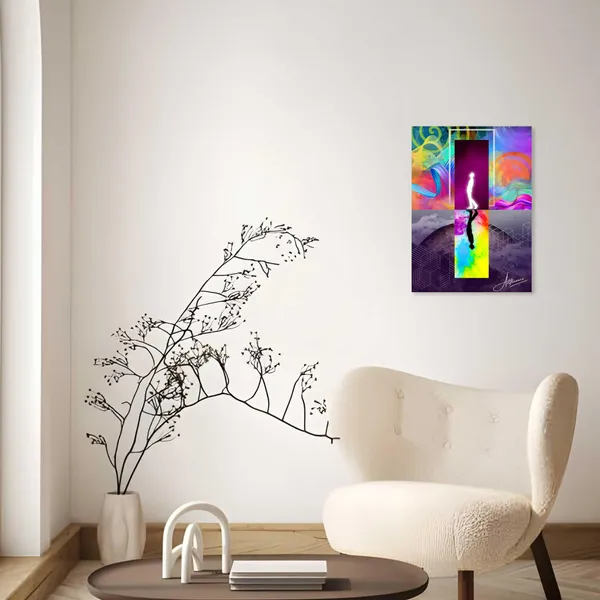 Abstract_Modern_Art_The_Courage_Hope_Canvas_Painting_For_Home_And_Offices
