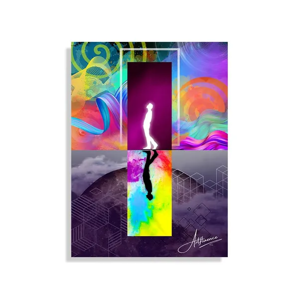 Abstract_Modern_Art_The_Courage_Hope_Canvas_Painting_For_Home_And_Offices