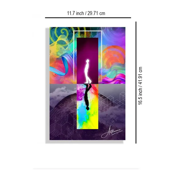 Abstract_Modern_Art_The_Courage_Hope_Canvas_Painting_For_Home_And_Offices