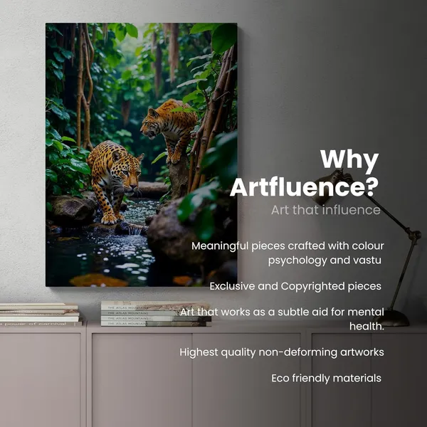 Tiger_Portrait_Eclectic_Modern_Art_Jungle_Canvas_Painting_For_Home_And_Offices