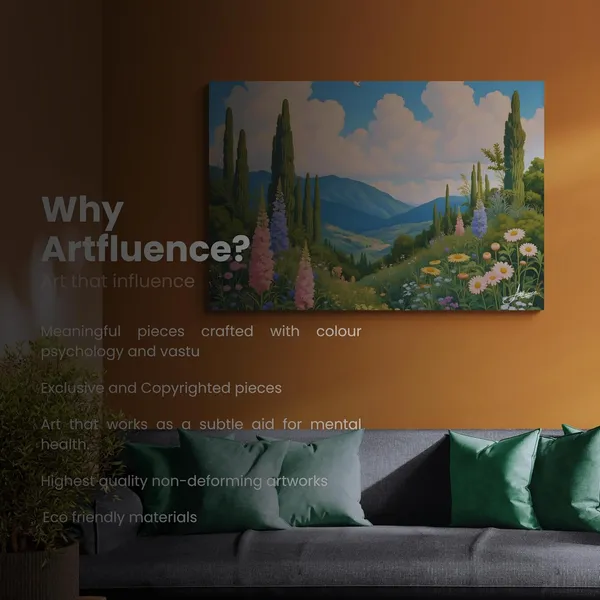 Tuscan_Landscape_Art_Hallway_Decor_Italian_Canvas_Painting_For_Home_And_Offices