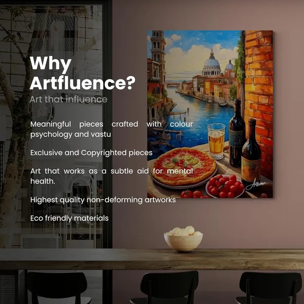 Kitchen_Food_Art_Historical_Significance_Canvas_Painting_For_Home_And_Offices