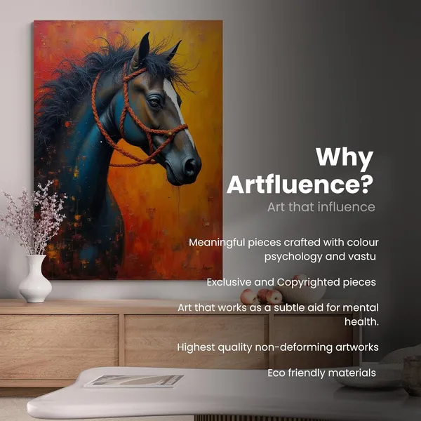 Horse_Vastu_Artistic_Realistic_Beautiful_Eyes_Canvas_Painting_For_Home_And_Offices