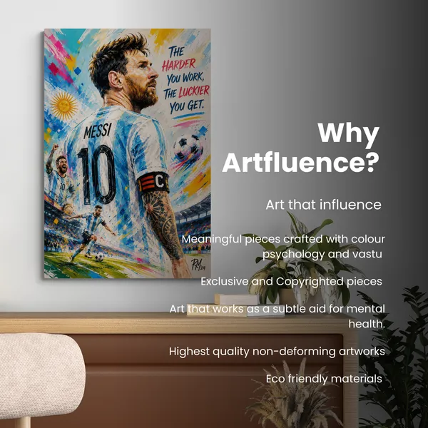 Lionel_Messi_Inspirational_Canvas_Painting_|_FIFA_Soccer_Wall_Art_|_The_Harder_You_Work_Quote