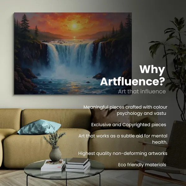 Sunset_Vastu_Big_Size_Art_Scenery_Canvas_Painting_For_Home_And_Offices