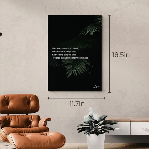 Quotes_Office_Powerful_Motivational_Inspirational_Frames_Canvas_Painting_For_Home_And_Offices